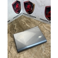 Молдинг крыла Jaguar F-Pace X761 2024 hk8m16d055acw