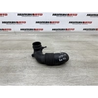 Патрубок воздушного фильтра Mitsubishi ASX 2010 1505A188