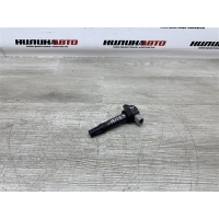 Катушка зажигания Mitsubishi ASX 2010 MN195805