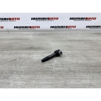 Катушка зажигания Mitsubishi ASX 2010 MN195805