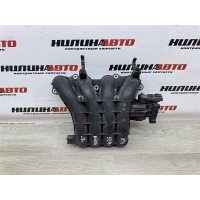 Коллектор впускной Mitsubishi ASX 2010 1540A372