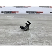 Клапан электромагнитный Mitsubishi ASX 2010 MR507781