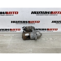 Стартер Mitsubishi ASX 2010 1810A185