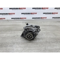 Генератор Mitsubishi ASX 2010 1800A287