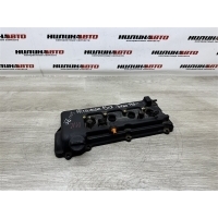 Крышка клапанная Mitsubishi ASX 2010 1035A699