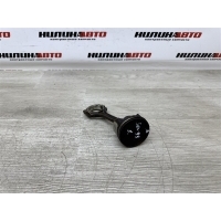 Поршень двигателя Mitsubishi ASX 2010 1110C275