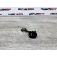 Поршень двигателя Mitsubishi ASX 2010 1110C275