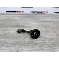 Поршень двигателя Mitsubishi ASX 2010 1110C275
