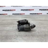 Стартер Opel Astra H 2008 6202084, 55556092, 1202218, 55576980, 6202084, 8000048, 96831615