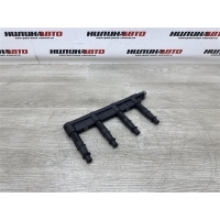 Катушка зажигания Peugeot 207 2006 597085