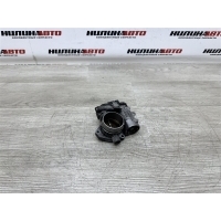 Дроссельная заслонка Peugeot 207 2006 1635W2, 1635W2, 9647925480