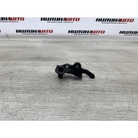 Датчик положения коленвала Peugeot 207 2006 1920AW, 1920AW, 9637465980
