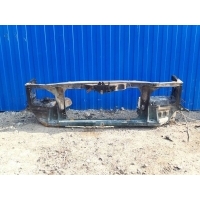 Панель передняя Toyota Toyota Land Cruiser (J100) 1998-2007 5320160050, 5320160051