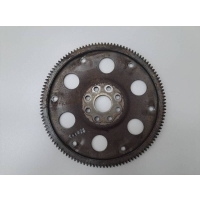 Маховик Toyota Toyota Land Cruiser (J100) 1998-2007 3210150010
