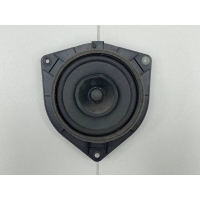 Динамик Toyota Toyota Avensis (T250) 2003-2009 8616002380