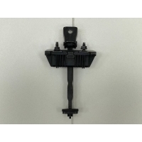 Ограничитель двери Toyota Toyota Avensis (T250) 2003-2009 6863005040