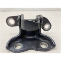 Петля двери задней правой верхняя Toyota Toyota Avensis (T250) 2003-2009 6875005020, 6875020122, 6875020121