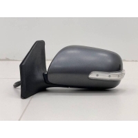 Зеркало левое электрическое Toyota Toyota Avensis (T250) 2003-2009 8790605180
