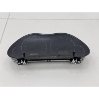 Панель приборов Toyota Toyota Avensis (T250) 2003-2009 8380005A50