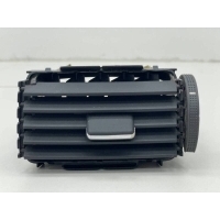 Дефлектор воздушный Toyota Toyota Avensis (T250) 2003-2009 5506305040