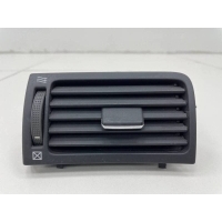 Дефлектор воздушный Toyota Toyota Avensis (T250) 2003-2009 5565005130