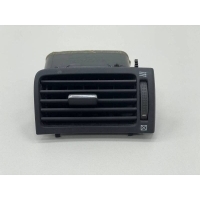 Дефлектор воздушный Toyota Toyota Avensis (T250) 2003-2009 5566005090