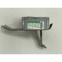 Блок электронный Toyota Toyota Avensis (T250) 2003-2009 8965005050