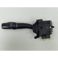 Переключатель поворотов подрулевой Toyota Toyota Avensis (T250) 2003-2009 8414005140