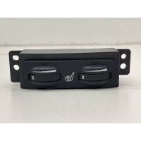 Кнопка обогрева сидений Toyota Toyota Avensis (T250) 2003-2009 8475105030