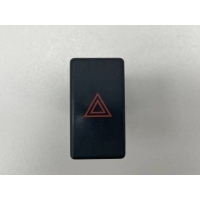 Кнопка аварийной сигнализации Toyota Toyota Avensis (T250) 2003-2009 8433205050