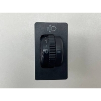 Кнопка корректора фар Toyota Toyota Avensis (T250) 2003-2009 8415205051