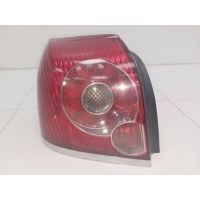 Фонарь задний левый Toyota Toyota Avensis (T250) 2003-2009 8156105210