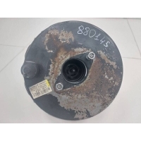 Усилитель тормозов вакуумный Toyota Toyota Avensis (T250) 2003-2009 4461005090