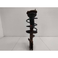 Амортизатор передний левый Toyota Toyota Avensis (T250) 2003-2009 4852009A70, 4813105730