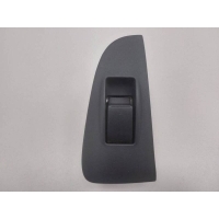Кнопка стеклоподъемника Toyota Toyota Avensis (T250) 2003-2009 8481005050, 7427105020B0