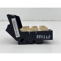 Блок предохранителей Toyota Toyota Avensis (T250) 2003-2009 8273405030