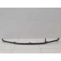 Усилитель переднего бампера Toyota Toyota Land Cruiser (J100) 1998-2007 5219760010