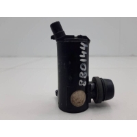Насос омывателя Toyota Toyota Land Cruiser (J100) 1998-2007 8533035070