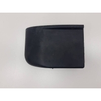 Накладка на порог (наружная) Toyota Toyota Land Cruiser (J100) 1998-2007 5177460080