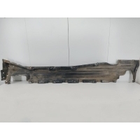 Защита днища Land Rover Range Rover LR065324