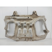 Защита АКПП Land Rover Range Rover LR085588