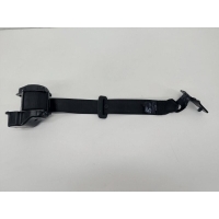 ремень безопасности Land Rover Range Rover CPLA600A38