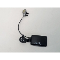 Замок ремня безопасности Land Rover Range Rover LR055876