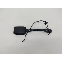 Замок ремня безопасности Land Rover Range Rover CPLA61208