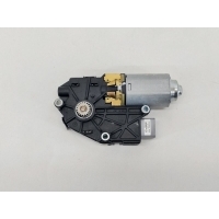Моторчик люка Land Rover Range Rover LR038292