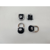 Крючок багажника Land Rover Range Rover LR088861