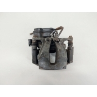 суппорт Land Rover Range Rover LR050776