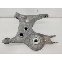 рычаг подвески Land Rover Range Rover LR072651
