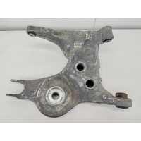 рычаг подвески Land Rover Range Rover LR072653