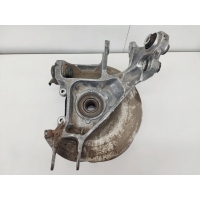 Кулак поворотный Land Rover Range Rover LR038550